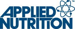 Applied Nutrition