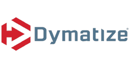 Dymatize
