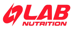 LAB Nutrition
