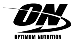 Optimum Nutrition