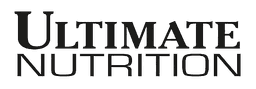 Ultimate Nutrition